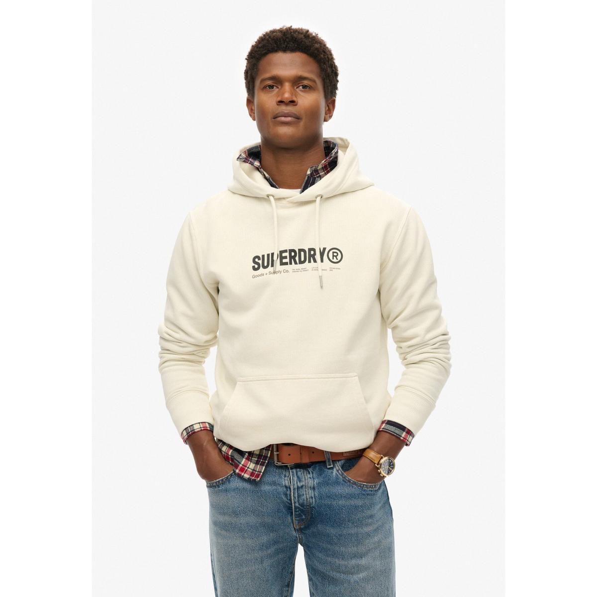 product/s/u/superdry_m2014037a-1kz_new-chalk-white_3.jpg