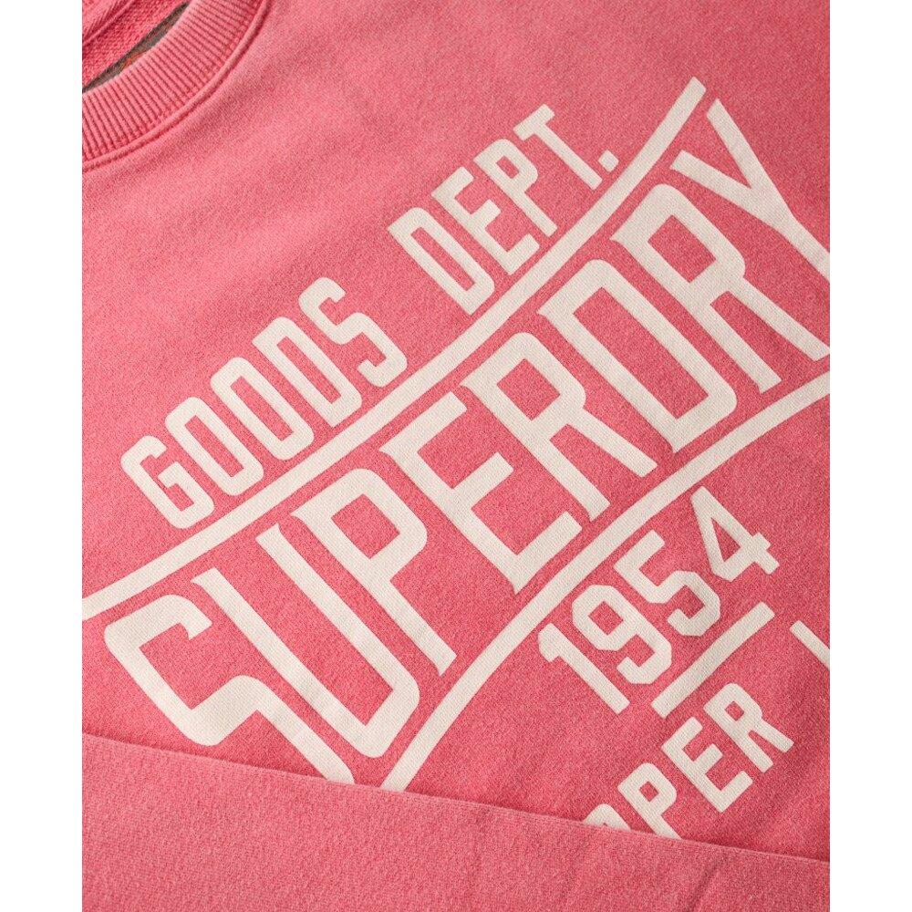 product/s/u/superdry_m2014110a-201_rouge-soda-pop_1.jpg