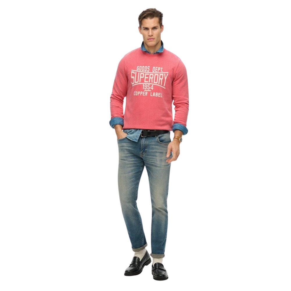 product/s/u/superdry_m2014110a-201_rouge-soda-pop_2.jpg