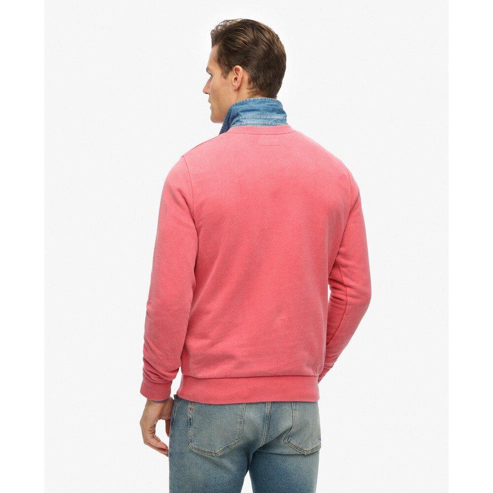 product/s/u/superdry_m2014110a-201_rouge-soda-pop_3.jpg