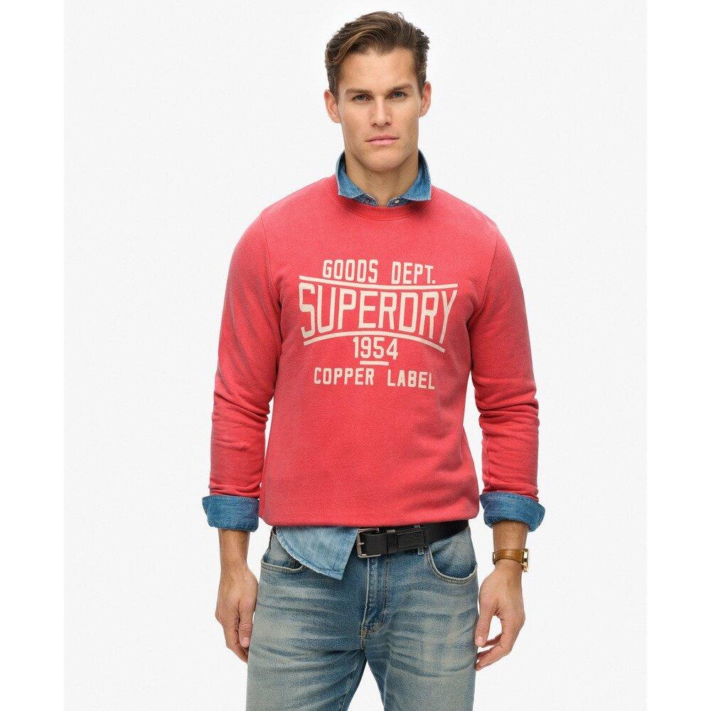 product/s/u/superdry_m2014110a-201_rouge-soda-pop_4.jpg