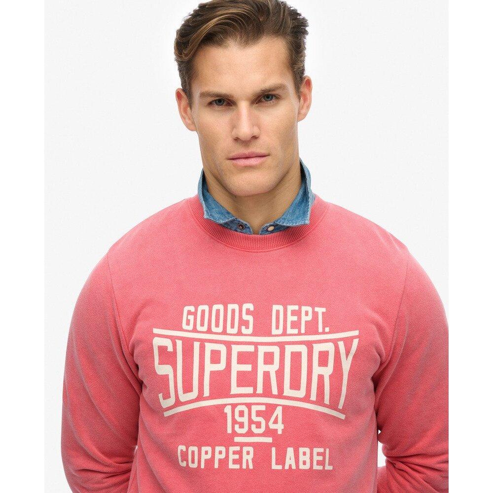 product/s/u/superdry_m2014110a-201_rouge-soda-pop_5.jpg