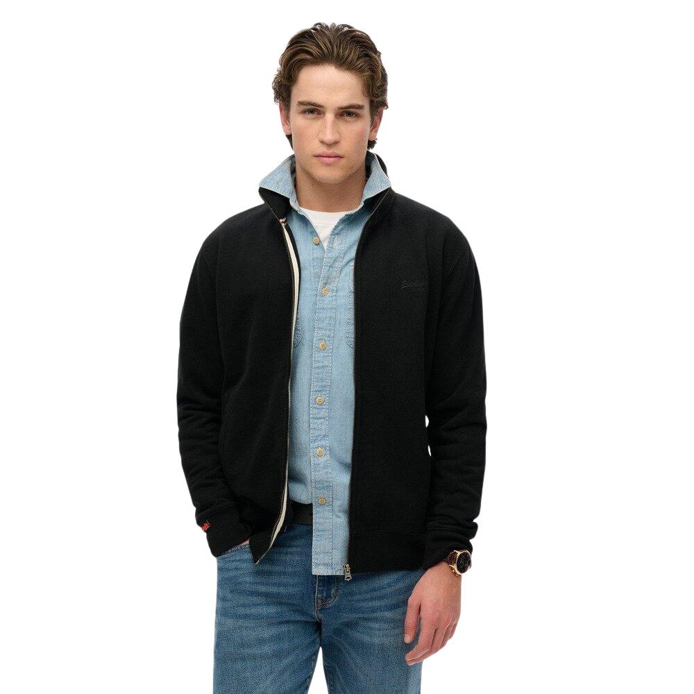 product/s/u/superdry_m2014127a-02a_noir_2.jpg