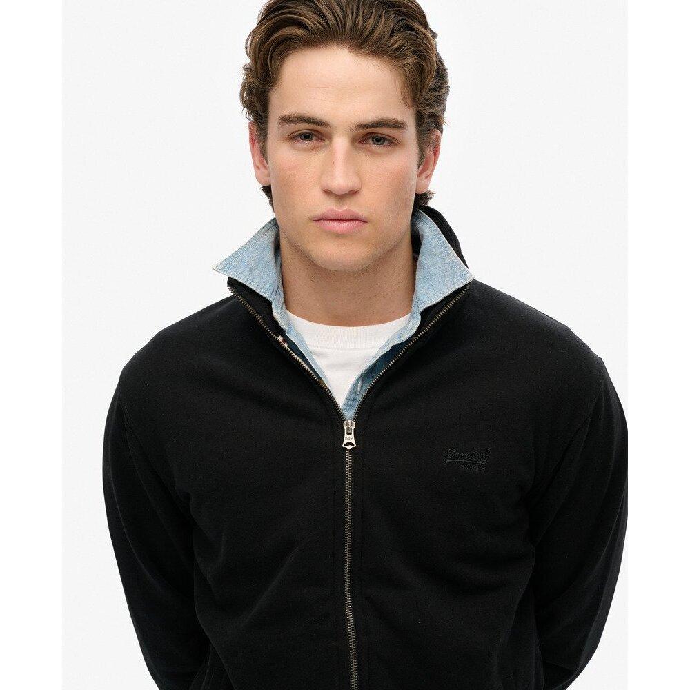 product/s/u/superdry_m2014127a-02a_noir_4.jpg