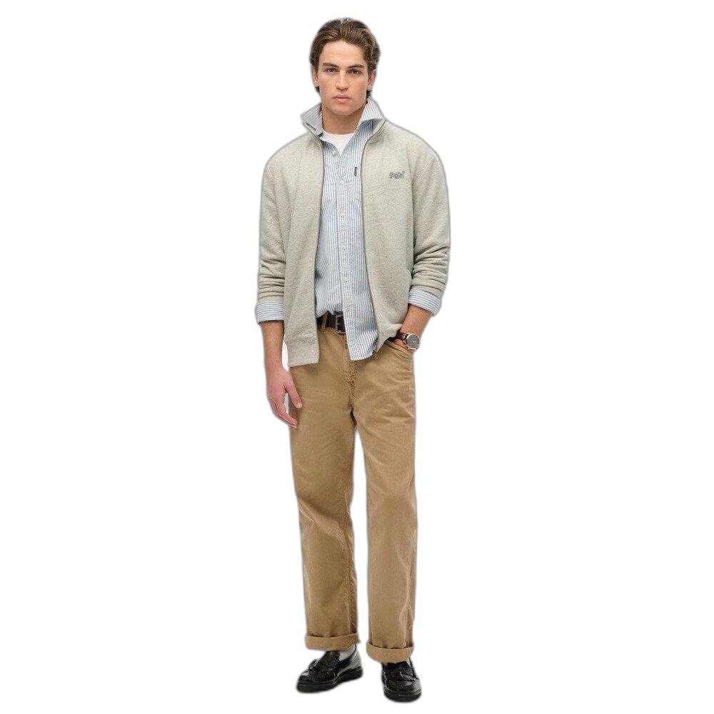product/s/u/superdry_m2014127a-d6v_gris-varsity-grindle_1.jpg