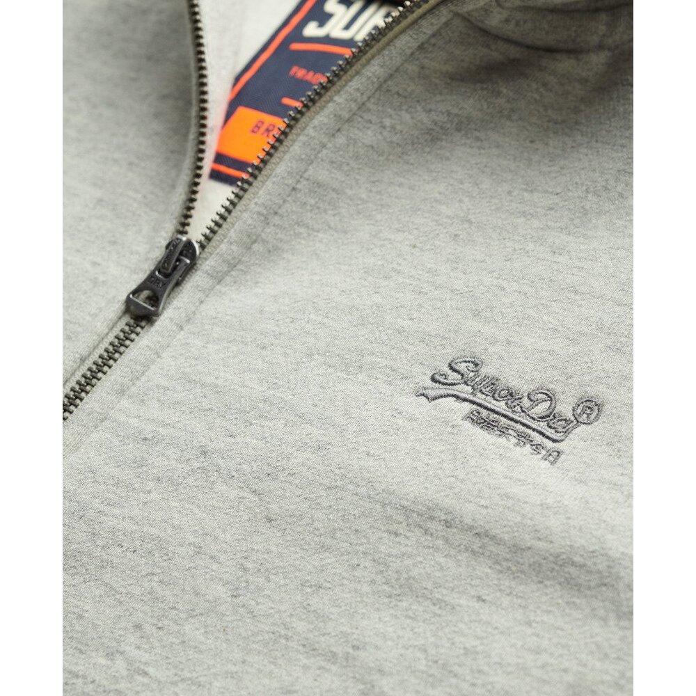 product/s/u/superdry_m2014127a-d6v_gris-varsity-grindle_2.jpg