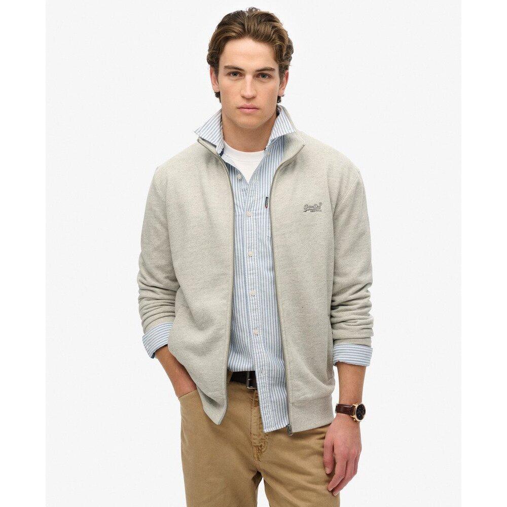 product/s/u/superdry_m2014127a-d6v_gris-varsity-grindle_3.jpg