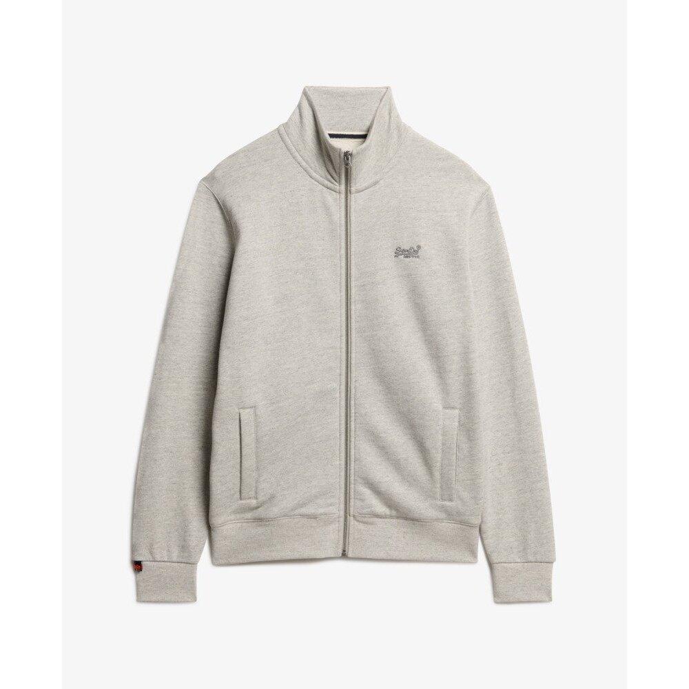 product/s/u/superdry_m2014127a-d6v_gris-varsity-grindle_5.jpg
