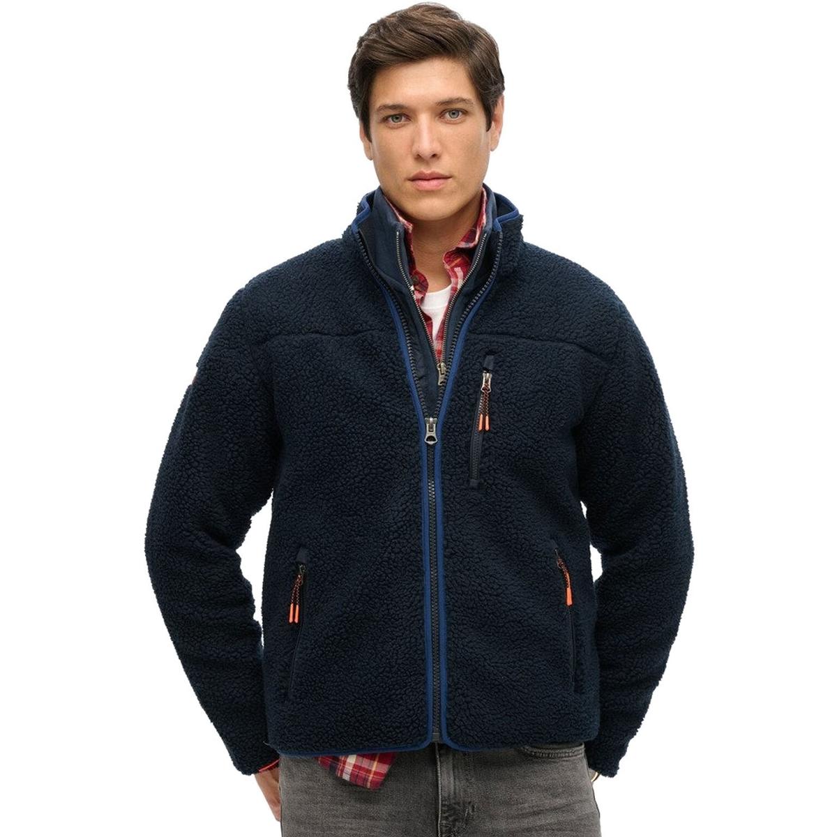 product/s/u/superdry_m2014140a-98t_eclipse-navy_2.jpg