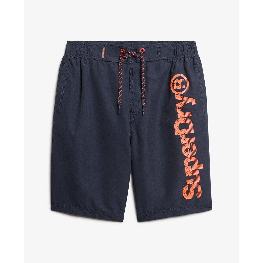 product/s/u/superdry_m3010224a-49p_bleu-marine-intense_6.jpg