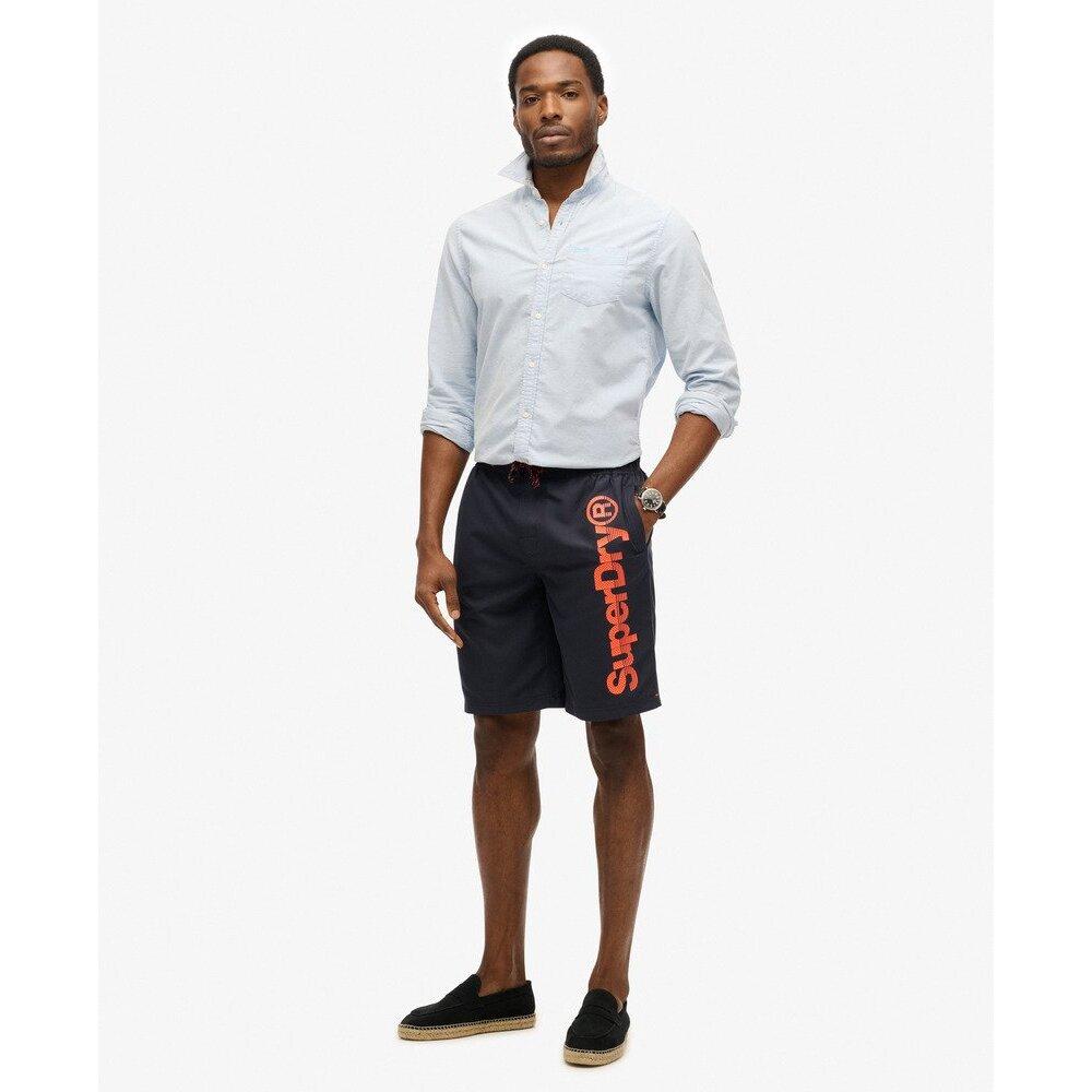 product/s/u/superdry_m3010224a-49p_bleu-marine-intense_7.jpg