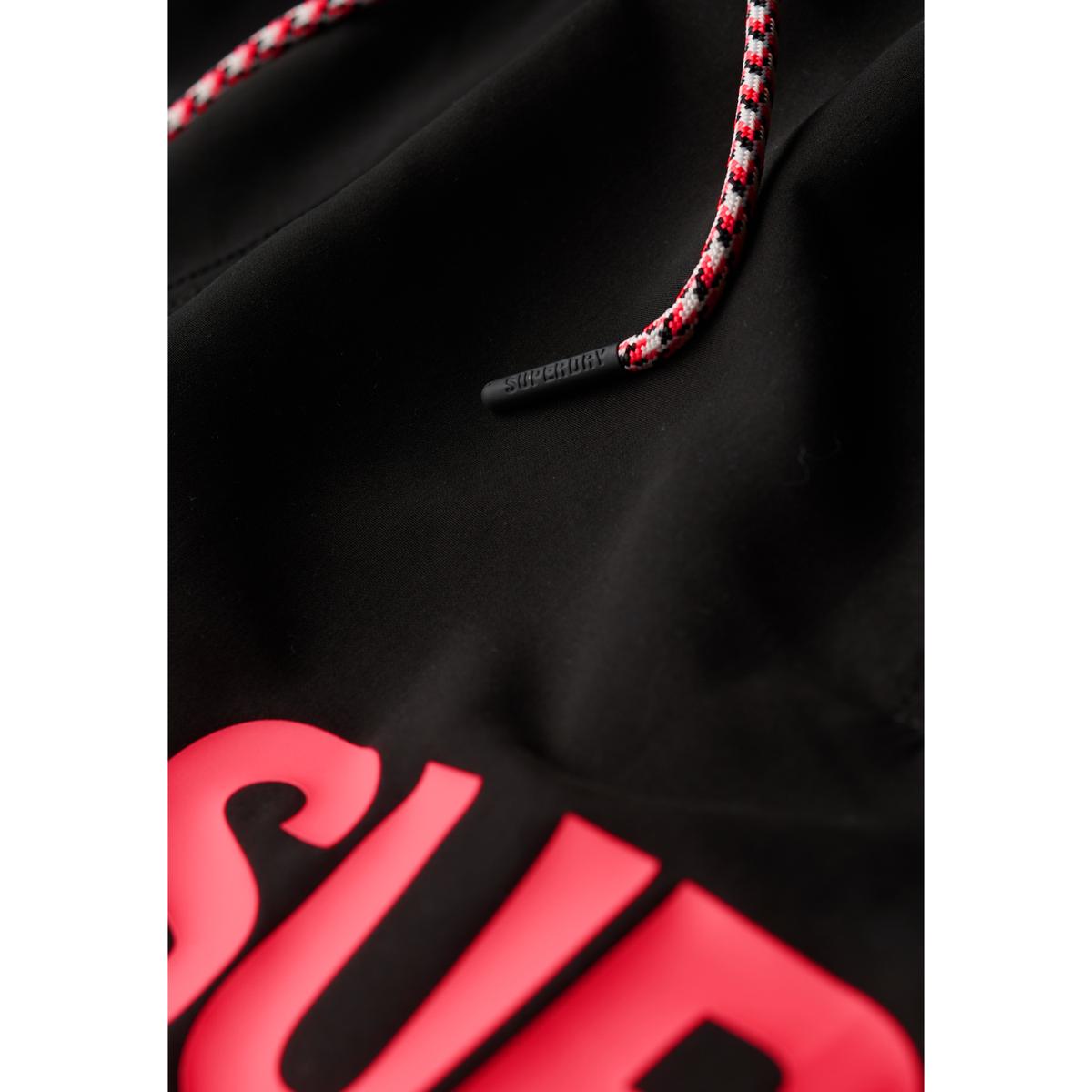 product/s/u/superdry_m3010228a-02a_2.jpg