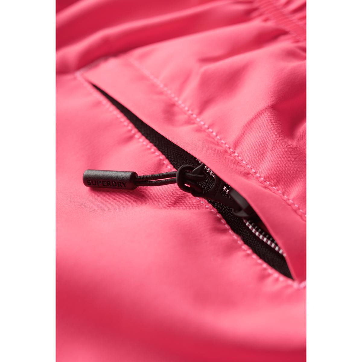 product/s/u/superdry_m3010228a-mbc_3.jpg