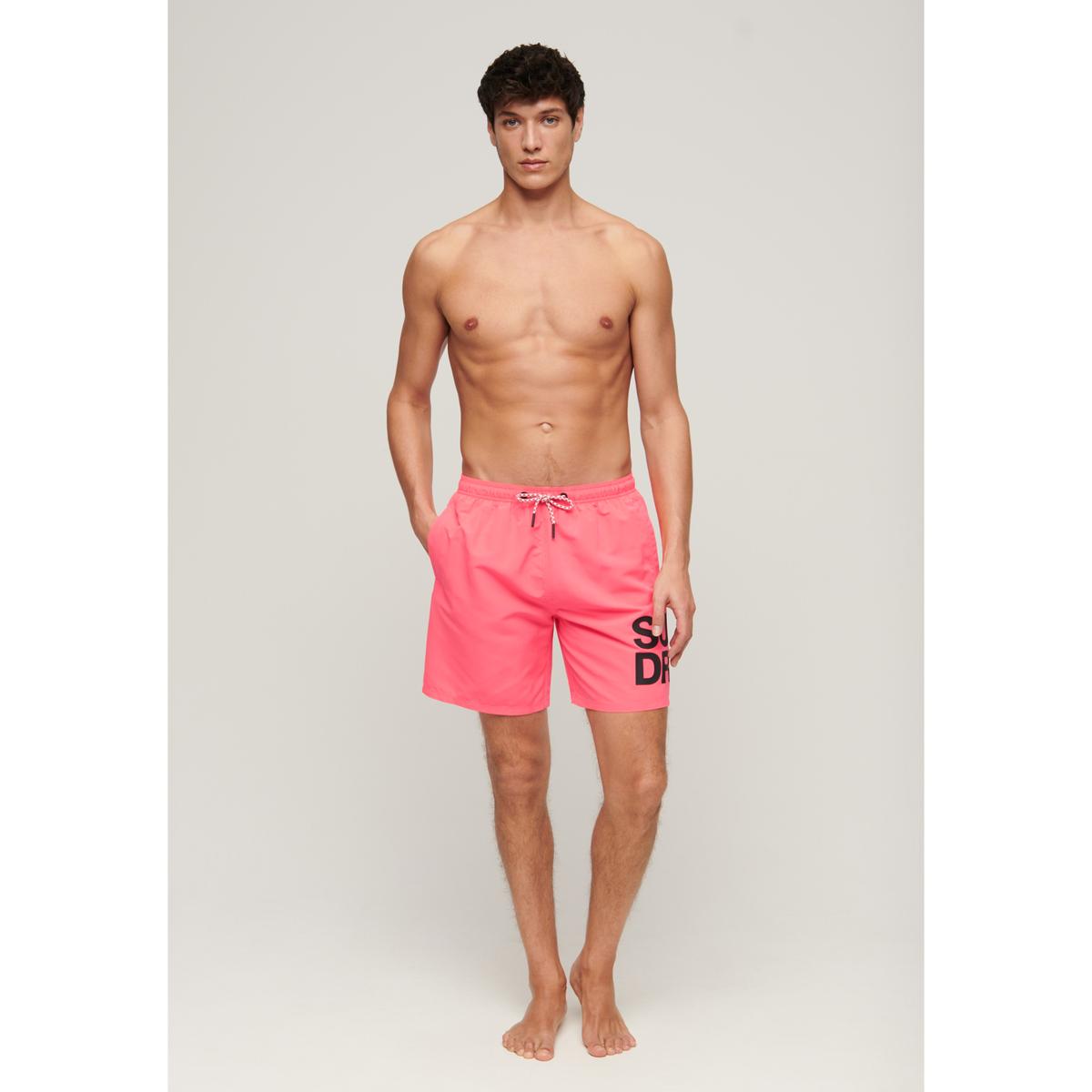 product/s/u/superdry_m3010228a-mbc_6.jpg