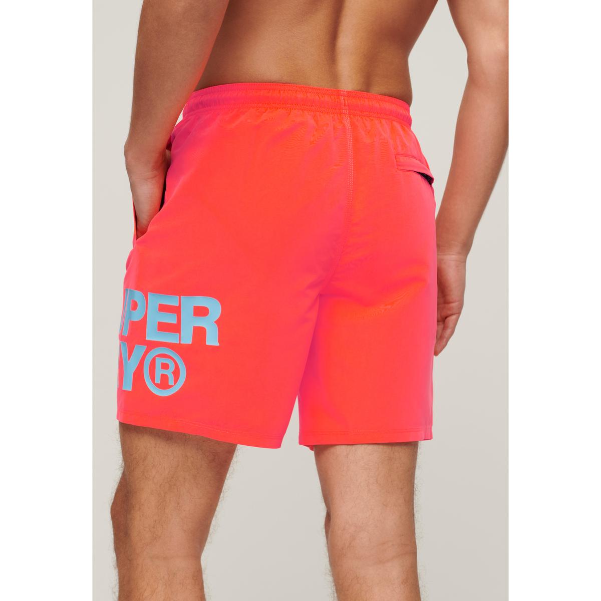 product/s/u/superdry_m3010228a-py7_1.jpg