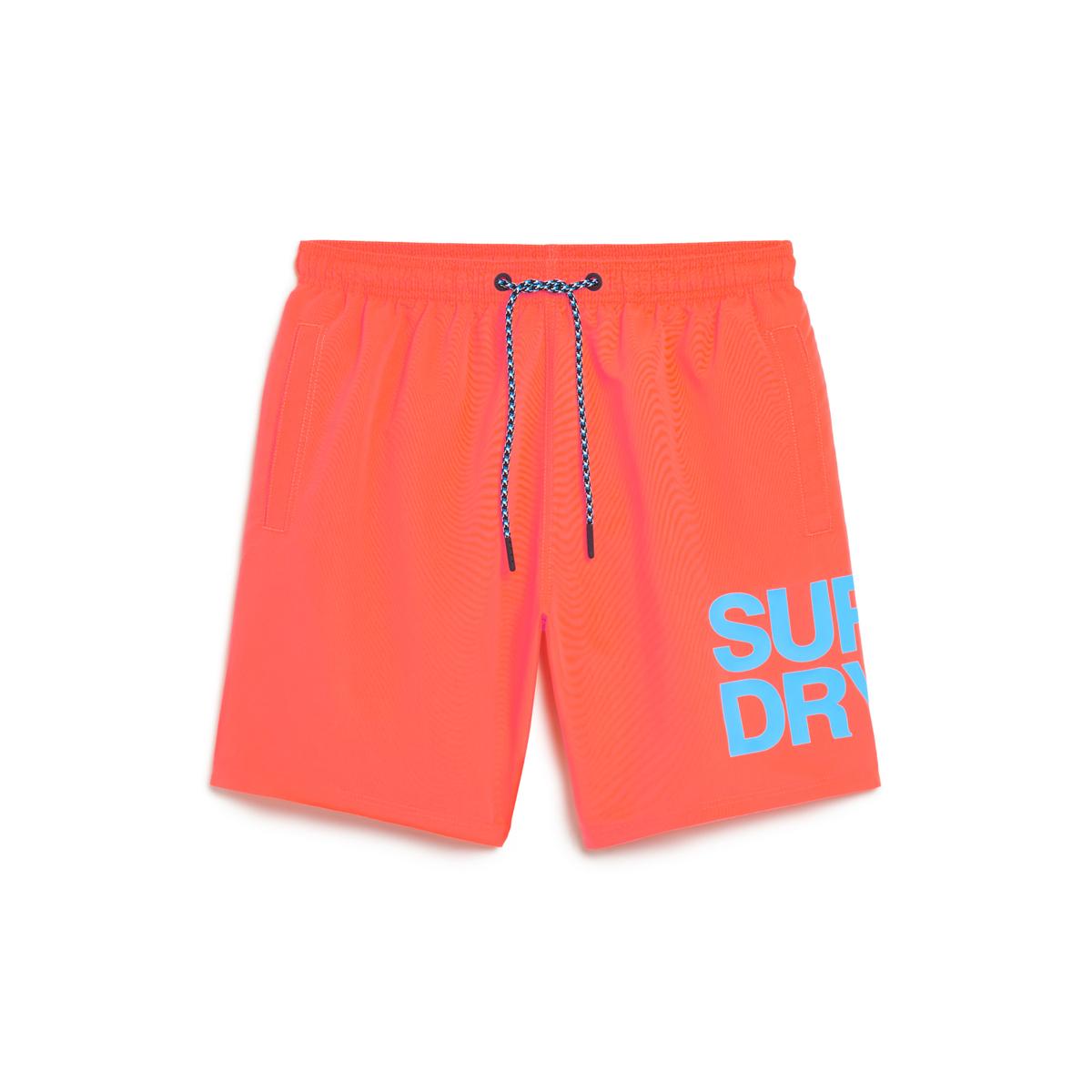 product/s/u/superdry_m3010228a-py7_4.jpg