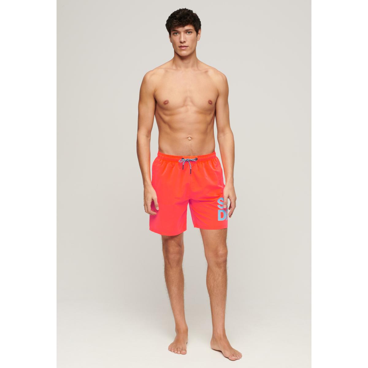 product/s/u/superdry_m3010228a-py7_6.jpg