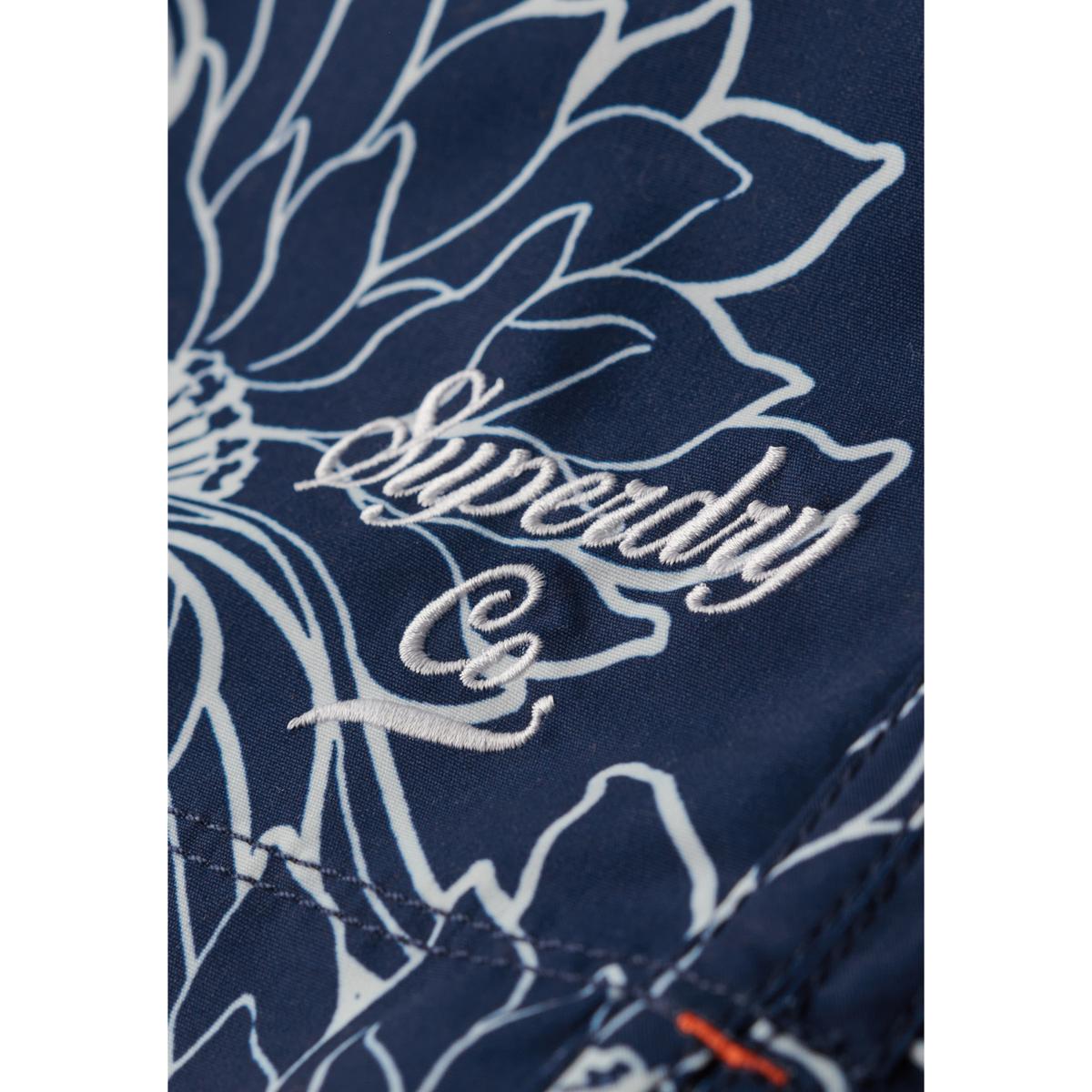 product/s/u/superdry_m3010231a-2cg_4.jpg