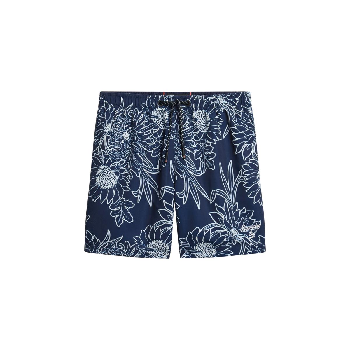 product/s/u/superdry_m3010231a-2cg_6.jpg