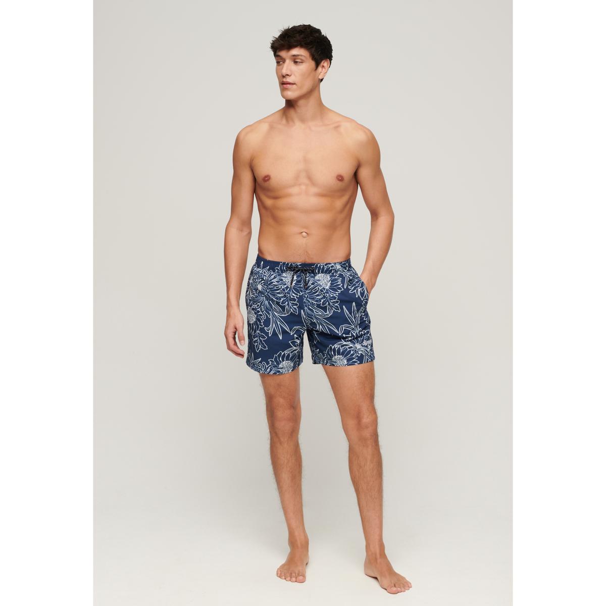 product/s/u/superdry_m3010231a-2cg_7.jpg
