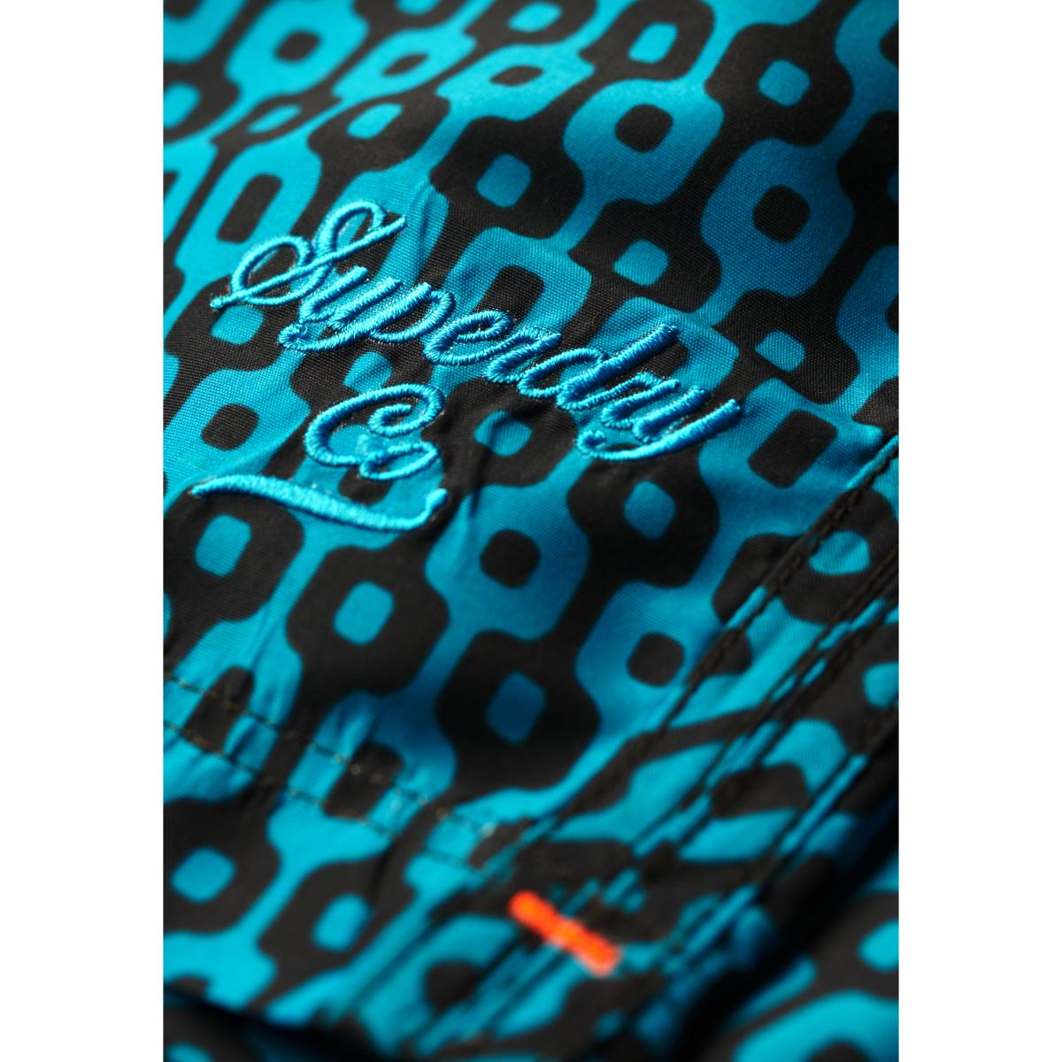 product/s/u/superdry_m3010231a-2ci_2.jpg