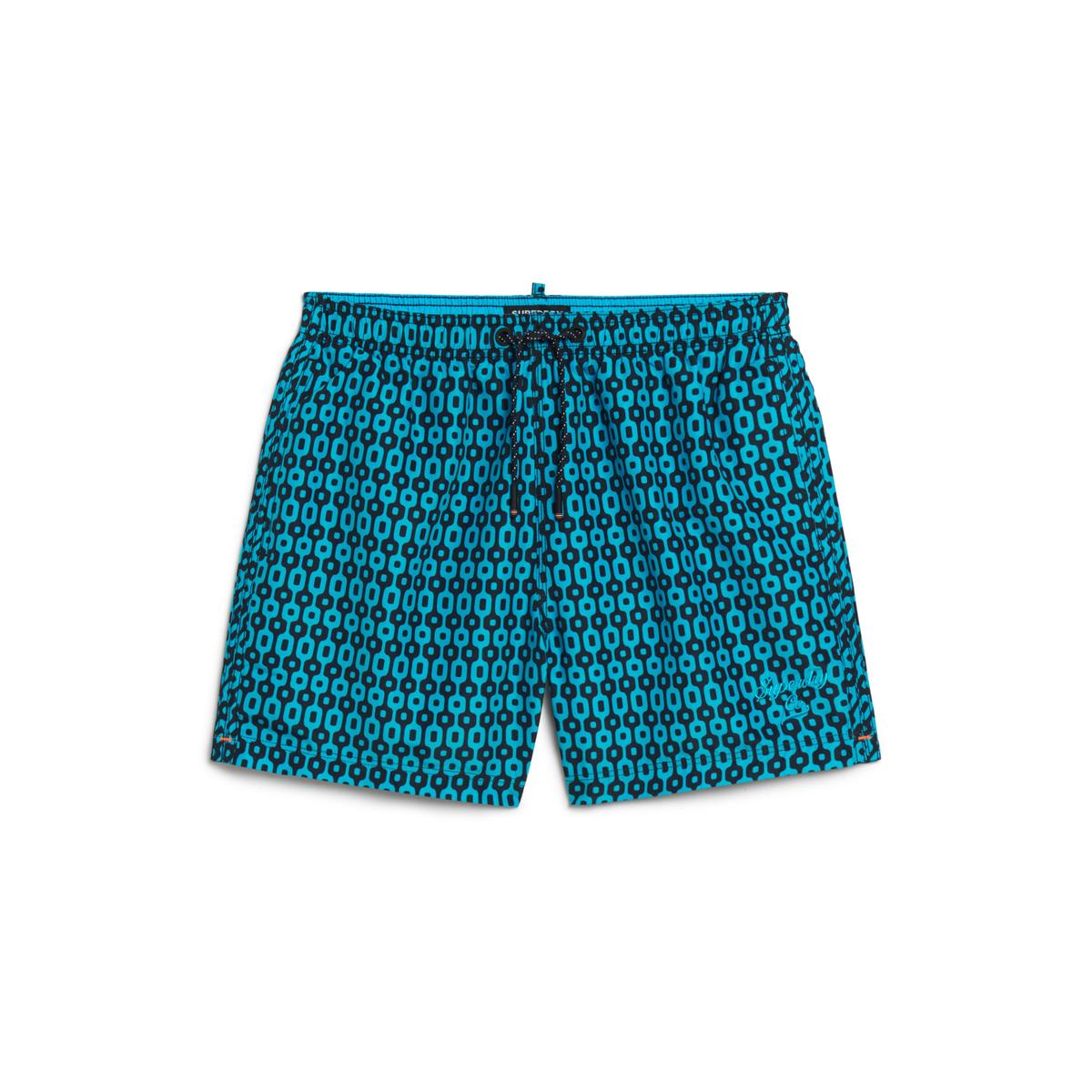 product/s/u/superdry_m3010231a-2ci_3.jpg