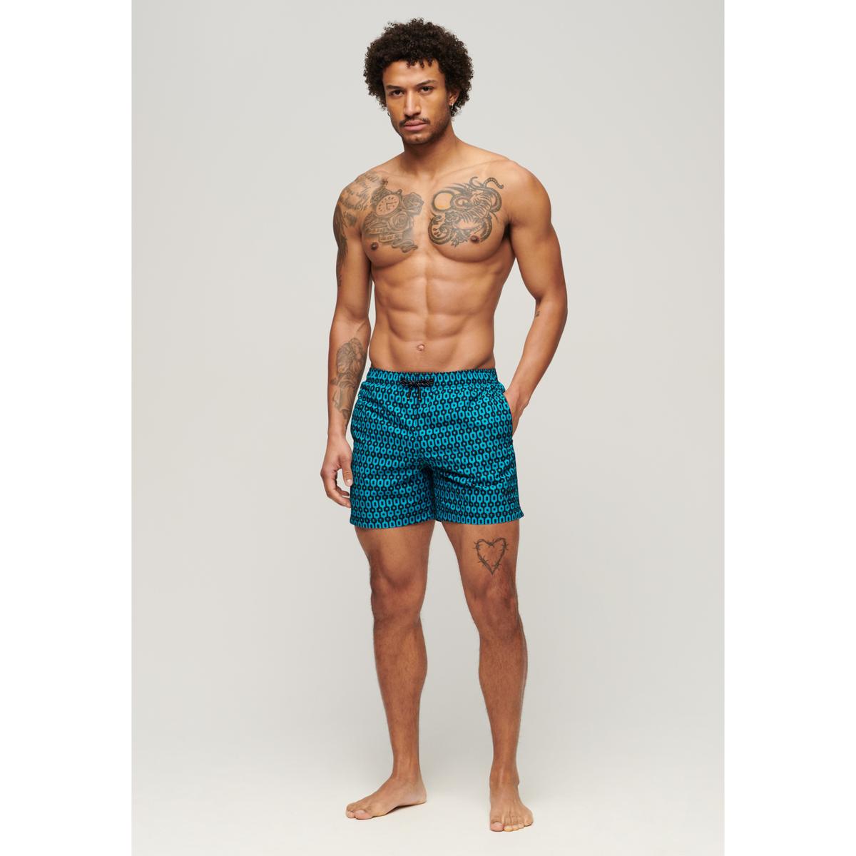 product/s/u/superdry_m3010231a-2ci_5.jpg
