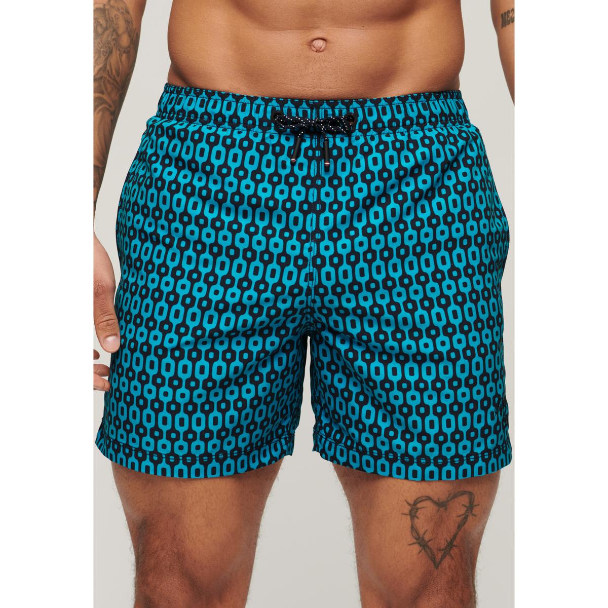 product/s/u/superdry_m3010231a-2ci_6.jpg