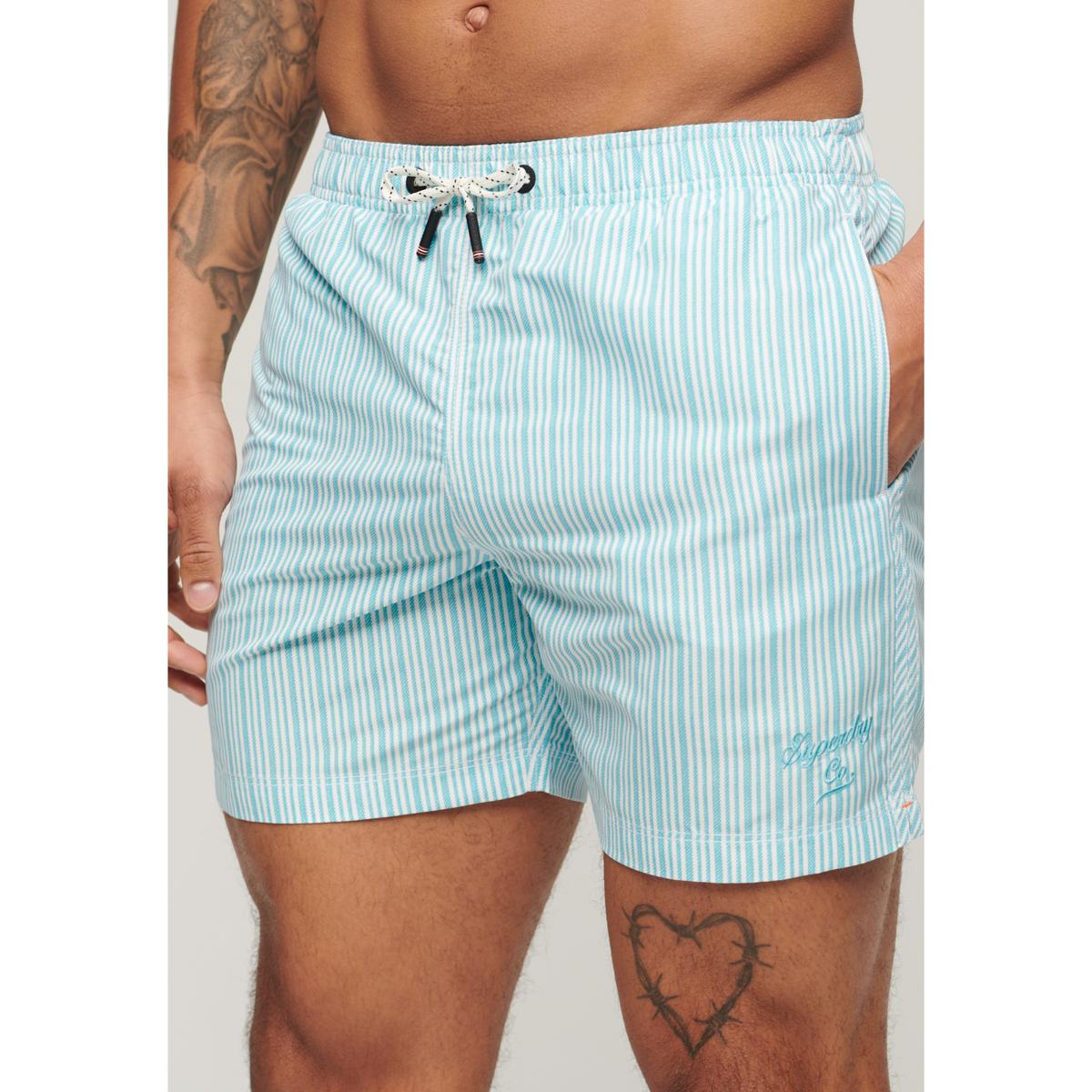 product/s/u/superdry_m3010231a-2cj_0.jpg