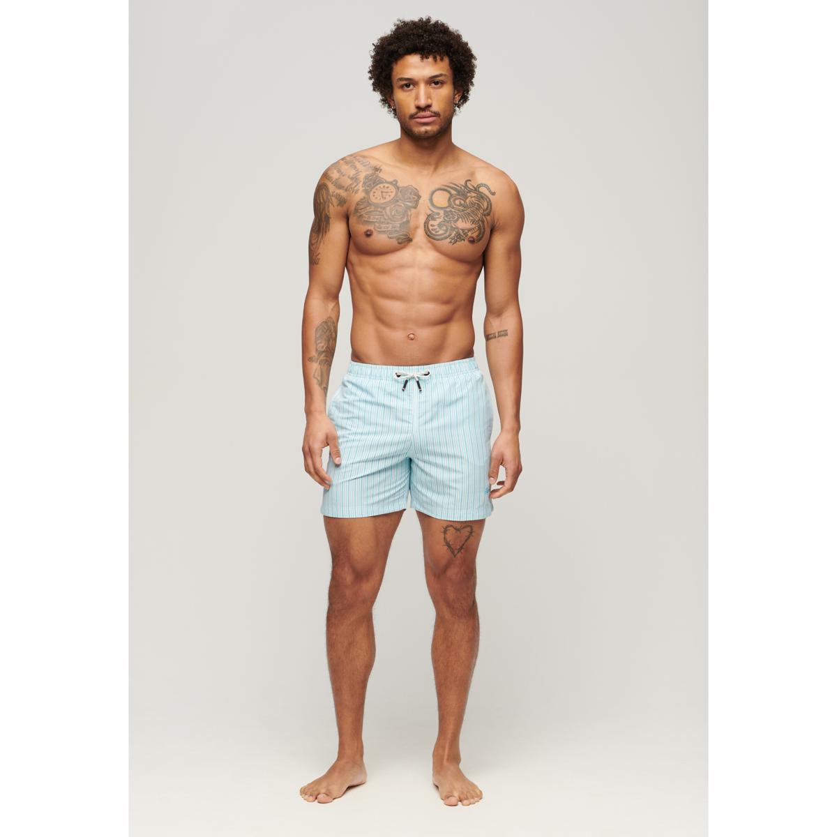 product/s/u/superdry_m3010231a-2cj_2.jpg