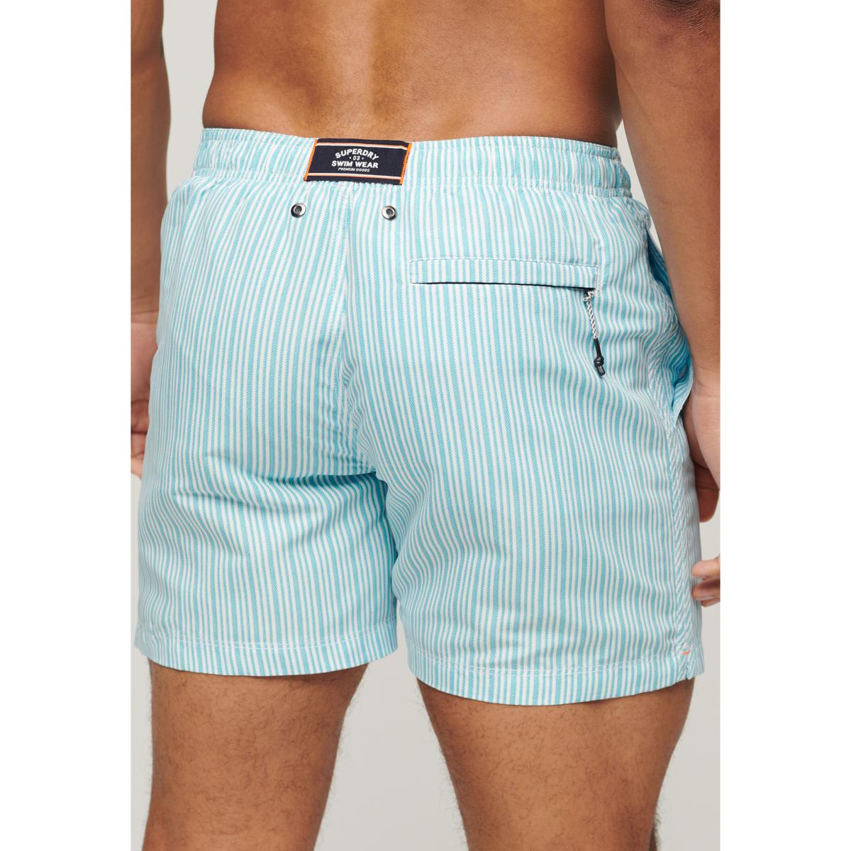product/s/u/superdry_m3010231a-2cj_3.jpg