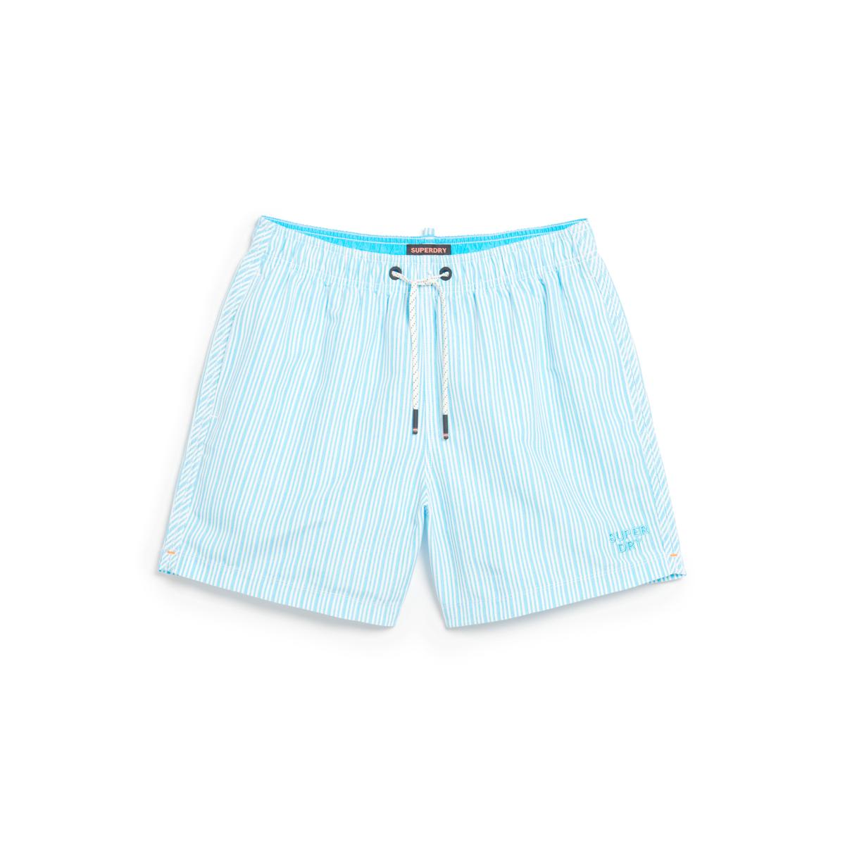 product/s/u/superdry_m3010231a-2cj_5.jpg