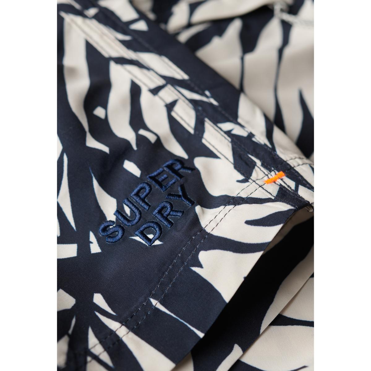 product/s/u/superdry_m3010231a-2cm_2.jpg