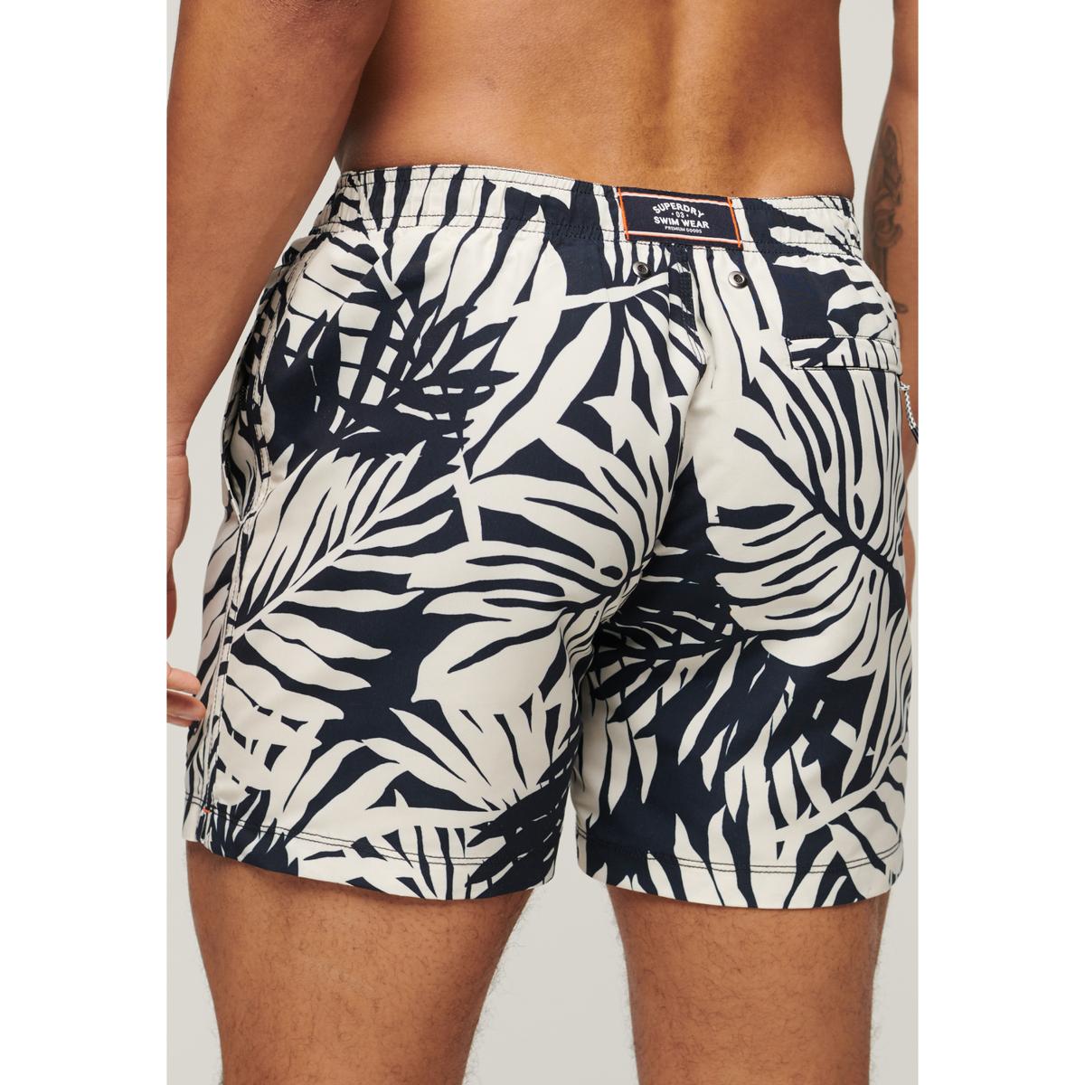 product/s/u/superdry_m3010231a-2cm_3.jpg