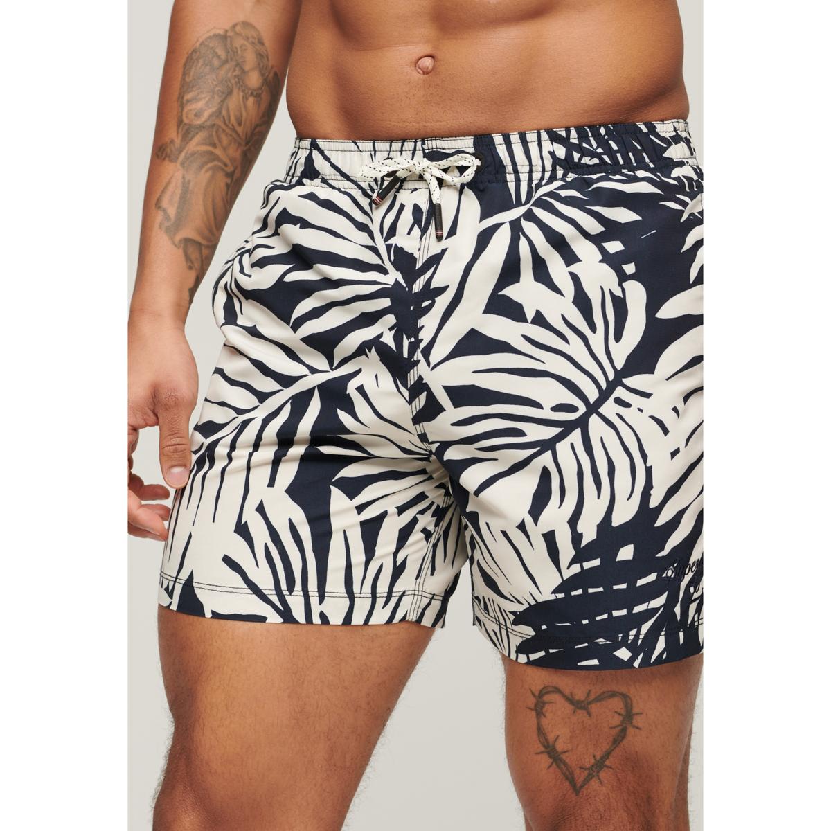 product/s/u/superdry_m3010231a-2cm_5.jpg