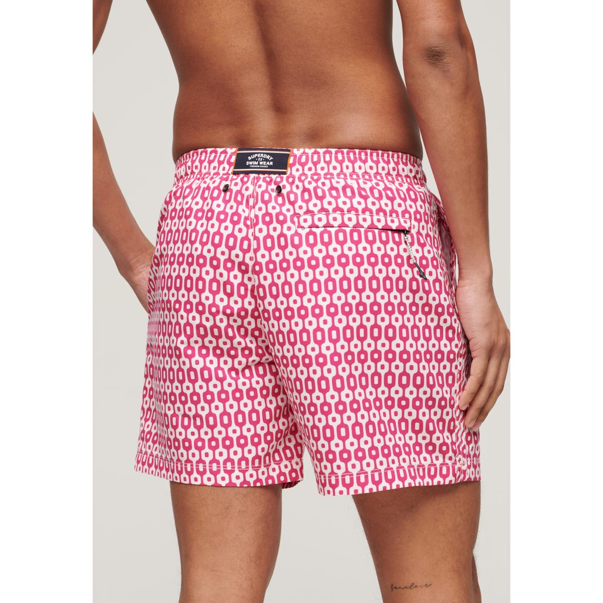 product/s/u/superdry_m3010231a-2cp_1.jpg