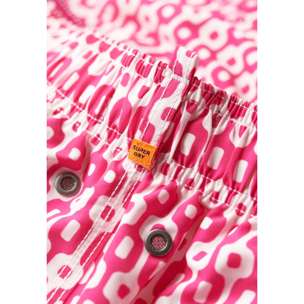 product/s/u/superdry_m3010231a-2cp_2.jpg