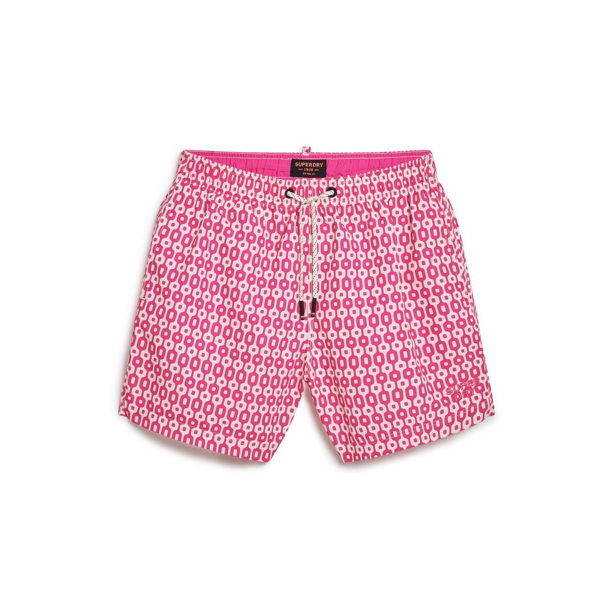 product/s/u/superdry_m3010231a-2cp_3.jpg