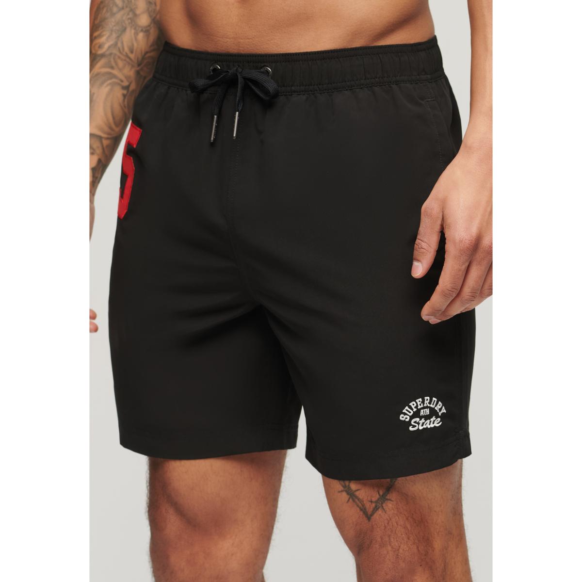 product/s/u/superdry_m3010235a-02a_0.jpg