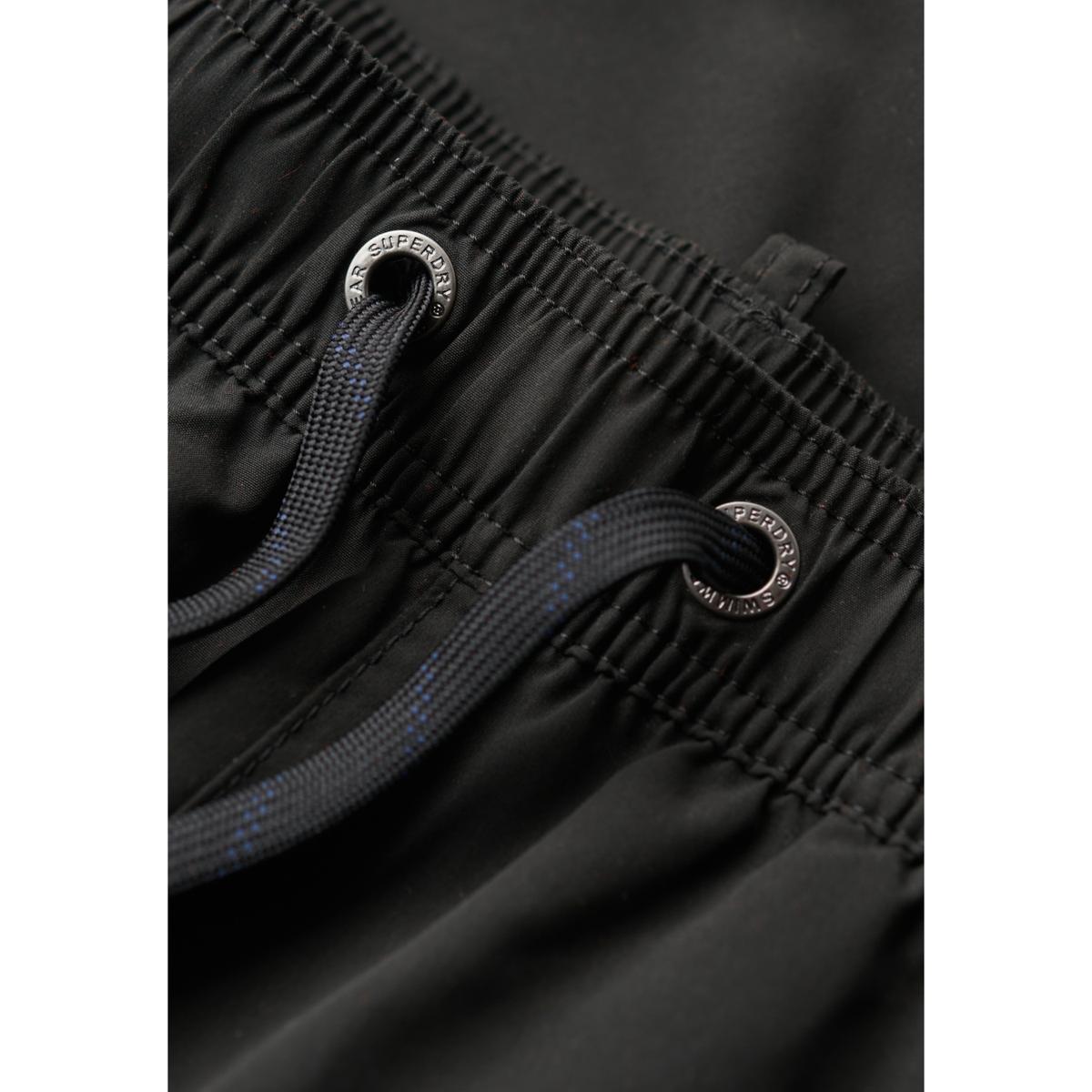 product/s/u/superdry_m3010235a-02a_6.jpg