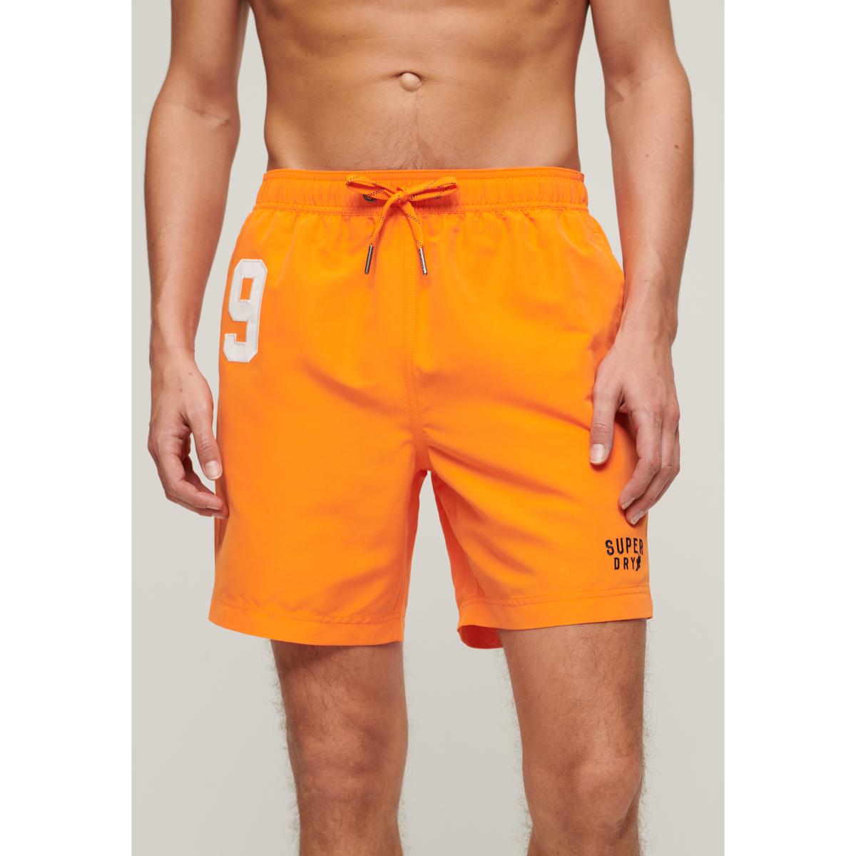 product/s/u/superdry_m3010235a-1vl_7.jpg