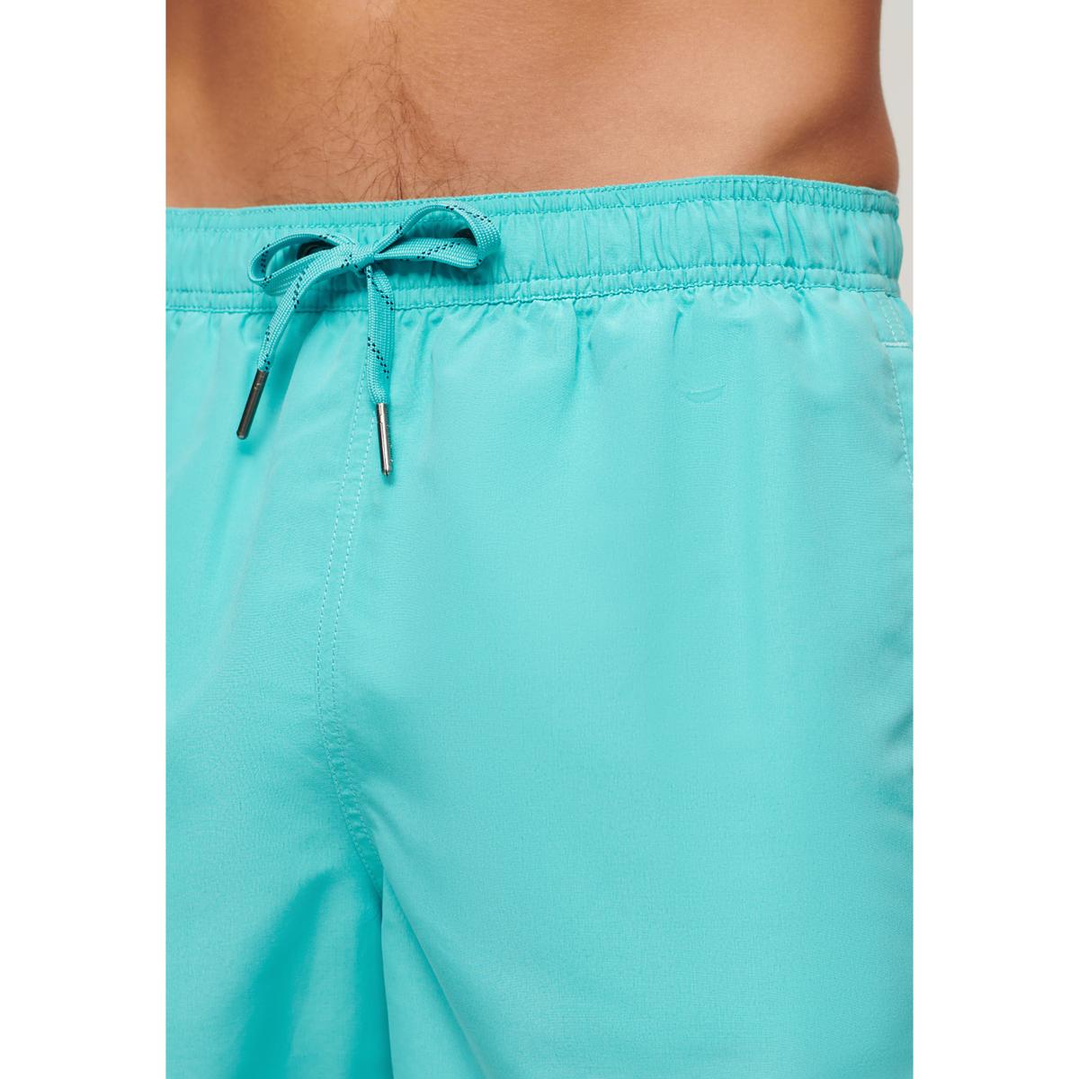 product/s/u/superdry_m3010235a-9wt_1.jpg