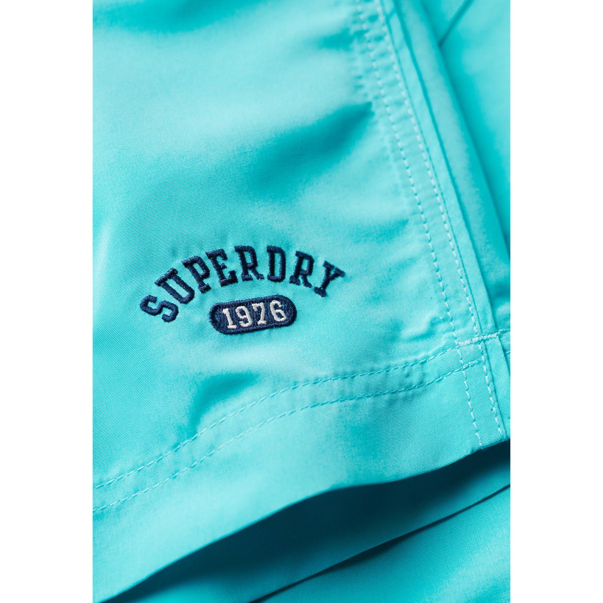 product/s/u/superdry_m3010235a-9wt_2.jpg