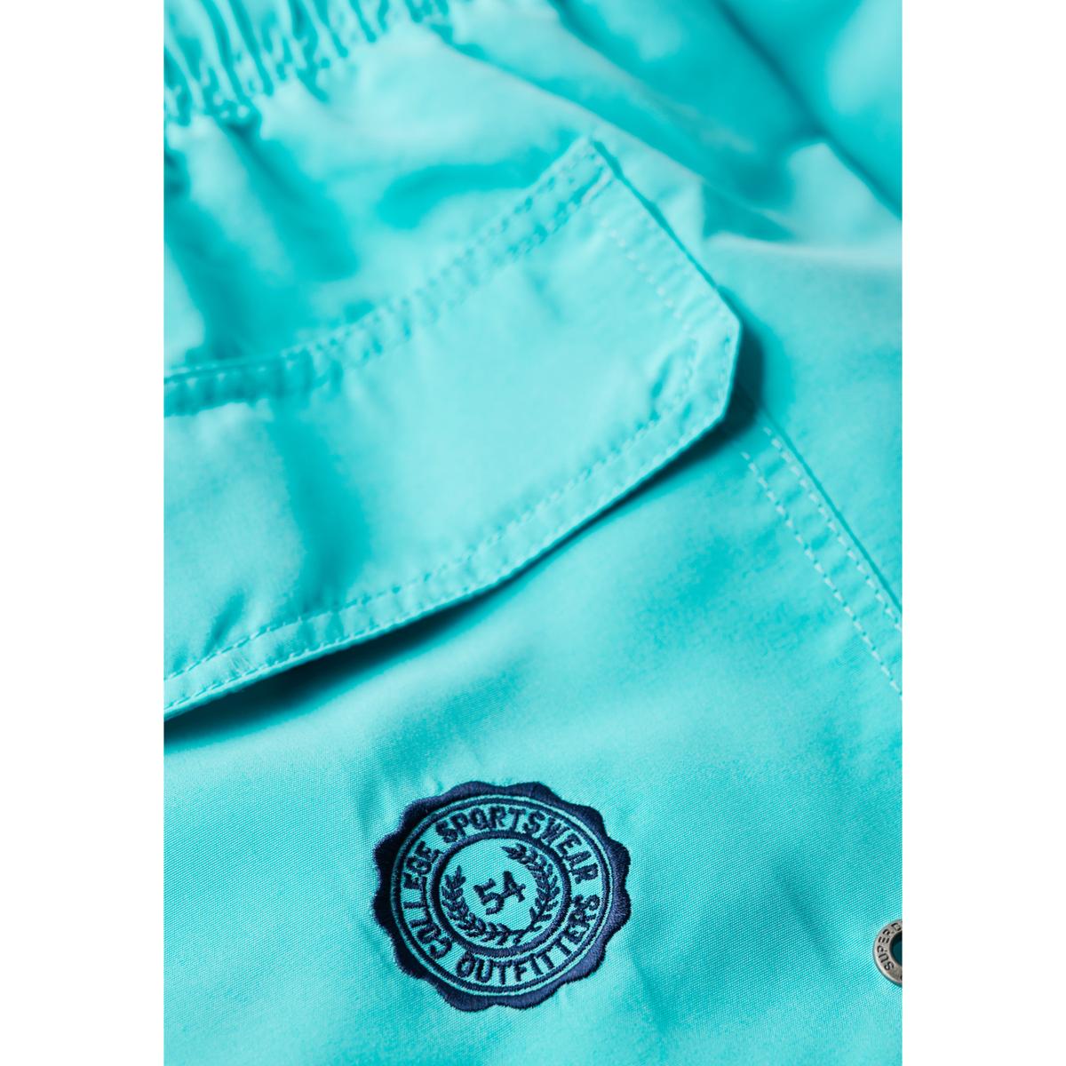 product/s/u/superdry_m3010235a-9wt_3.jpg