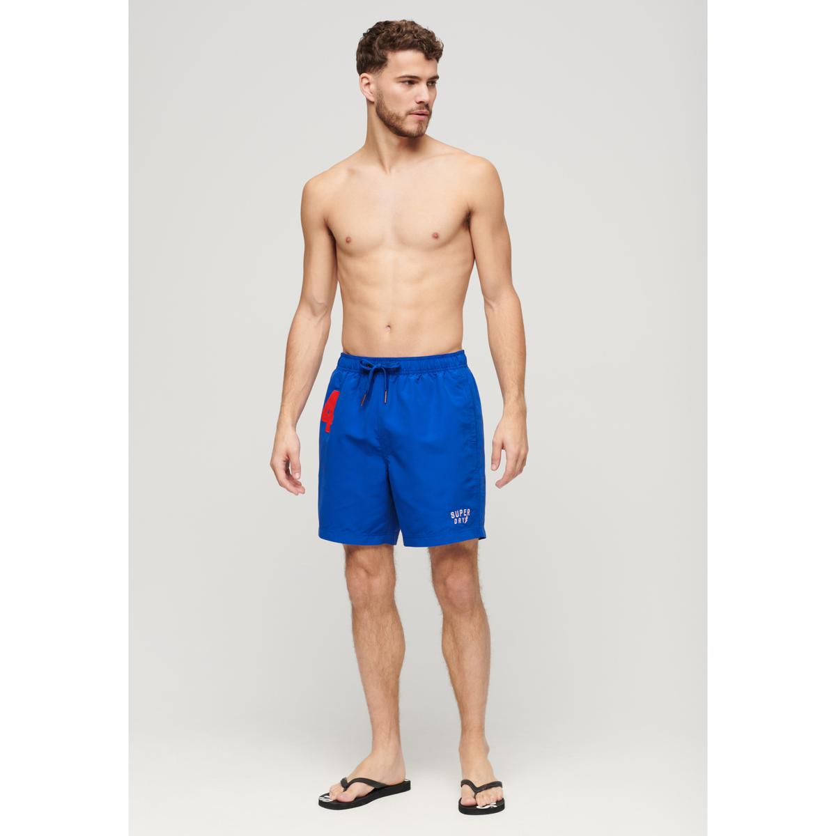 product/s/u/superdry_m3010235a-edy_5.jpg