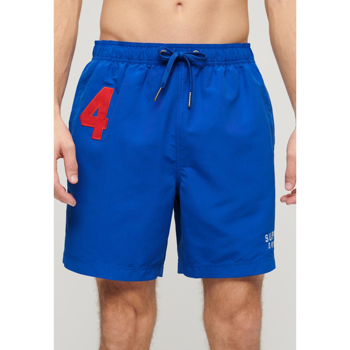 product/s/u/superdry_m3010235a-edy_6.jpg