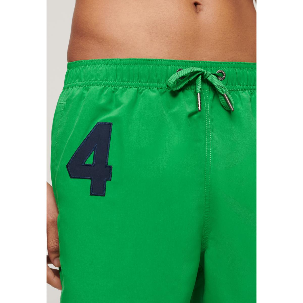 product/s/u/superdry_m3010235a-gby_0.jpg
