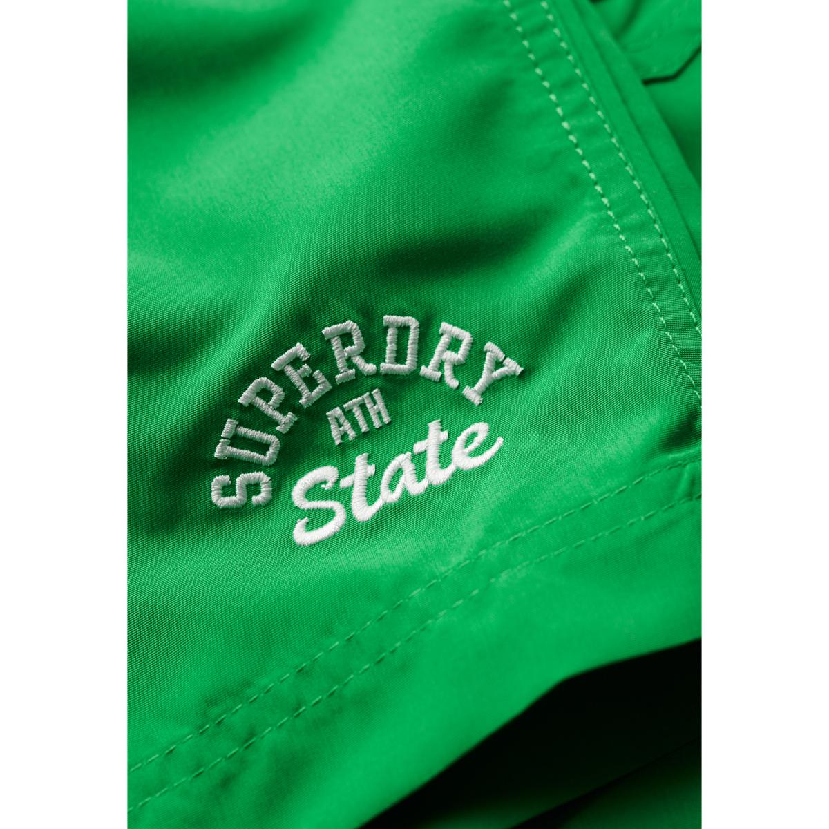 product/s/u/superdry_m3010235a-gby_3.jpg