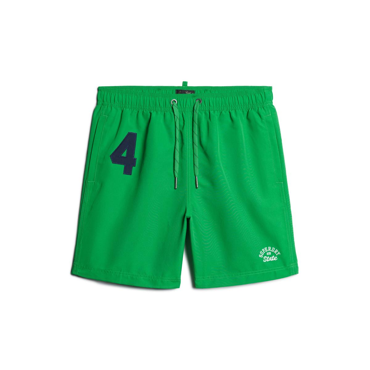 product/s/u/superdry_m3010235a-gby_4.jpg