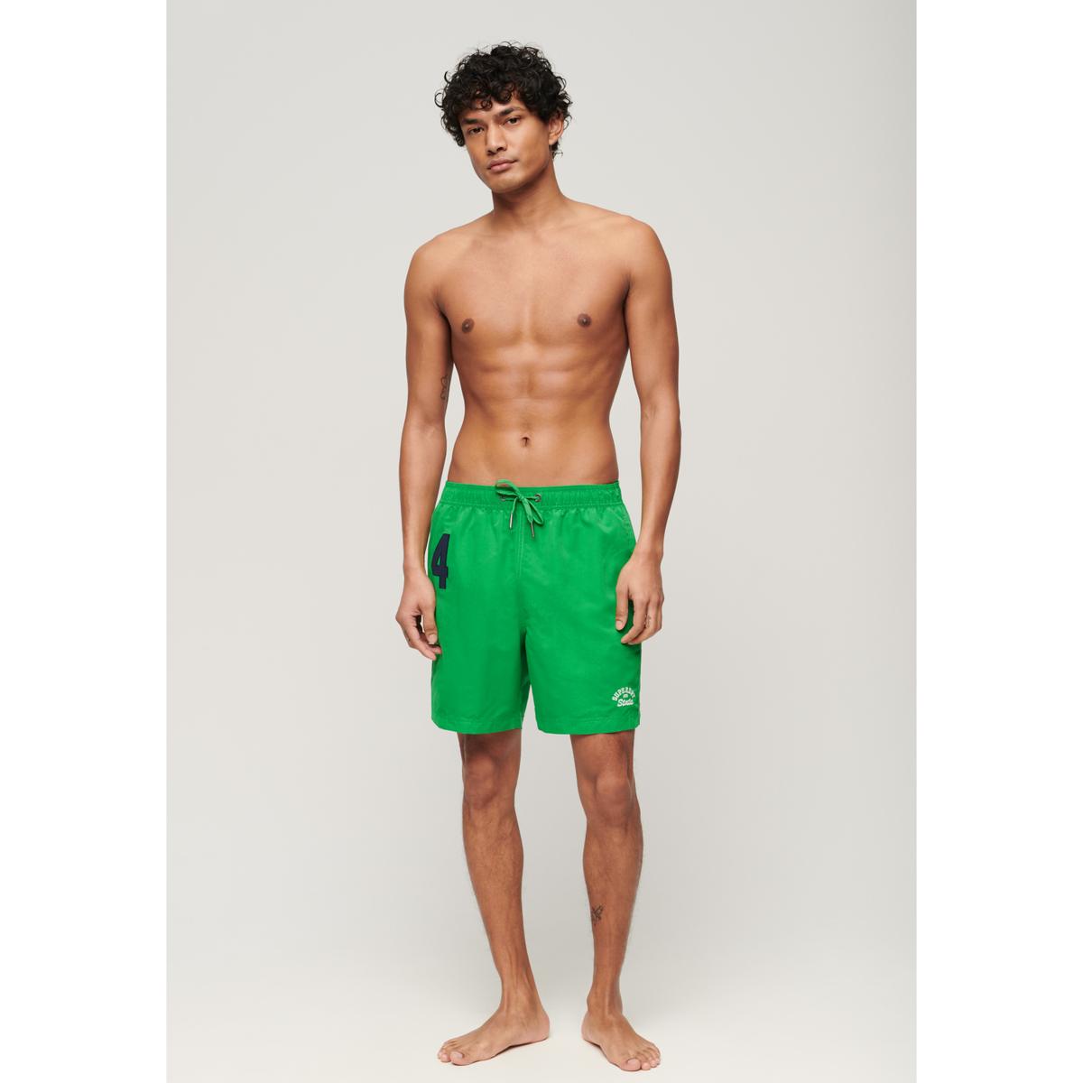 product/s/u/superdry_m3010235a-gby_6.jpg